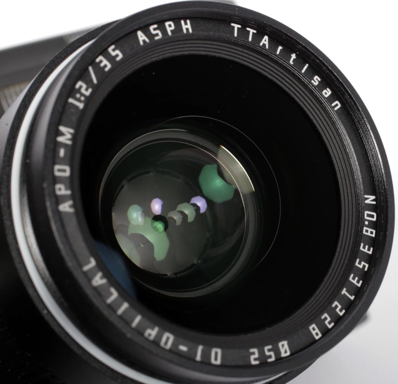 Leica M5 3ラグ ライカ M5用 カット済み貼り替え革（2ラグ/3ラグ用） - Aki-Asahi